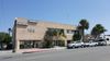 135 Civic Center Dr photo